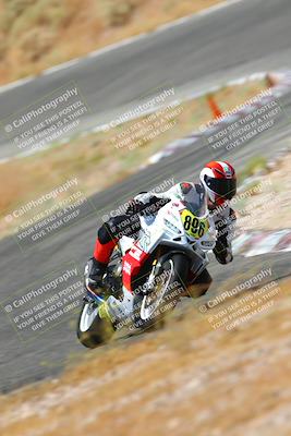 media/Aug-05-2023-Classic Track Day (Sat) [[9cedf06a23]]/open track 140-210/